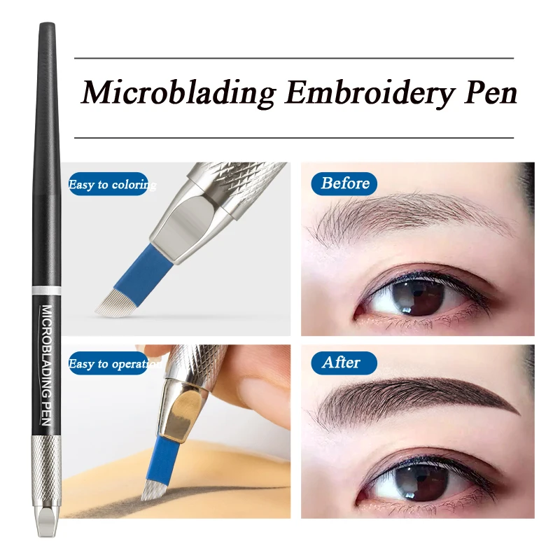 microblading pen  (2)