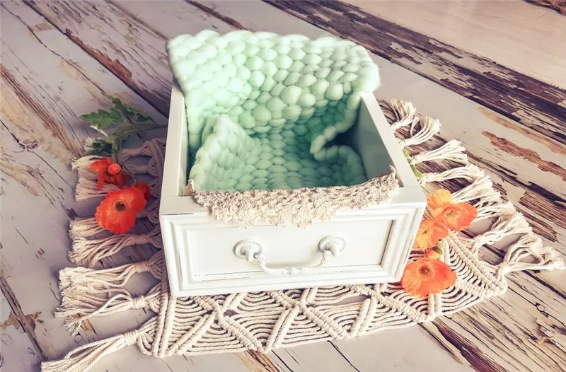 Newborn Photography Prop (5)