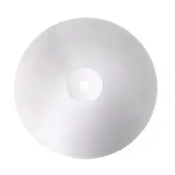 8 дюймов зернистость 80-3000 Алмазное покрытие плоский круг ювелирные изделия Полировка шлифовальный диск