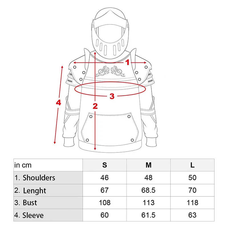 11921234629_632209760