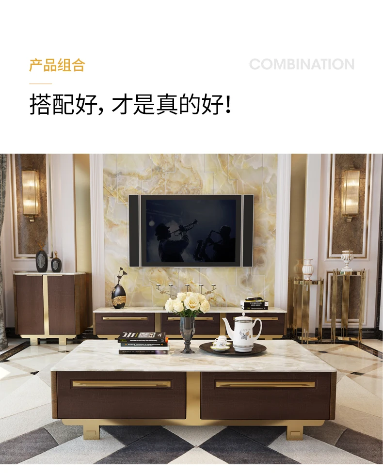 O1CN01rYum6g1suM1WcB8PX_!!1644985826