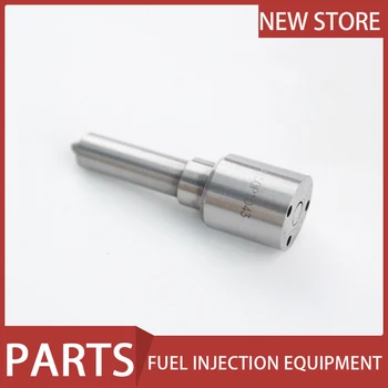 

Auto parts diesel fuel injection nozzle DSLA150P1043 large supply, new and customized