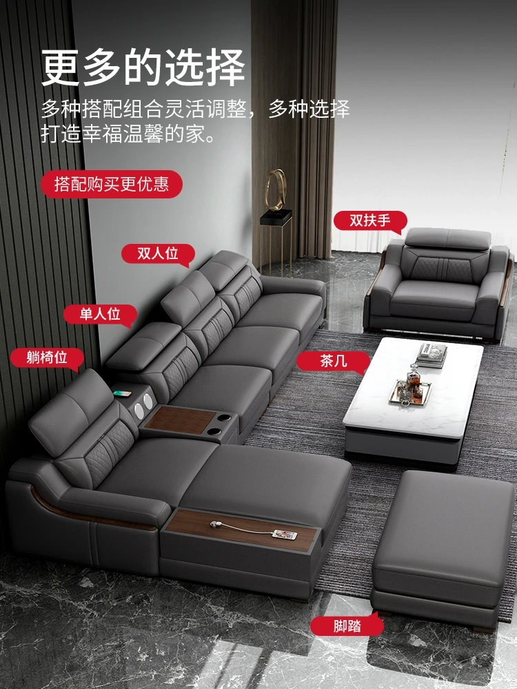 微信图片_202008171423568