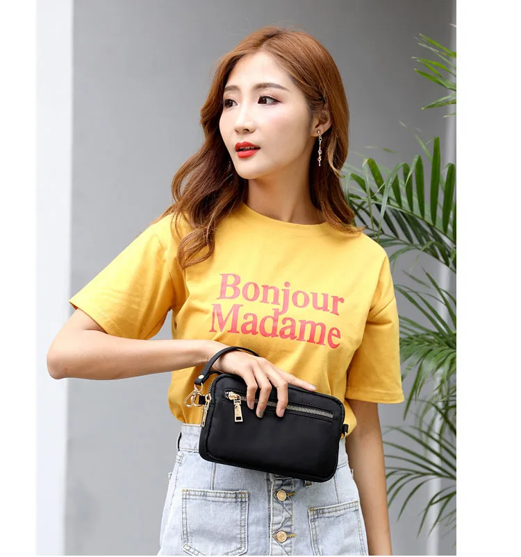 HTB1MKL2d.GF3KVjSZFoq6zmpFXaX