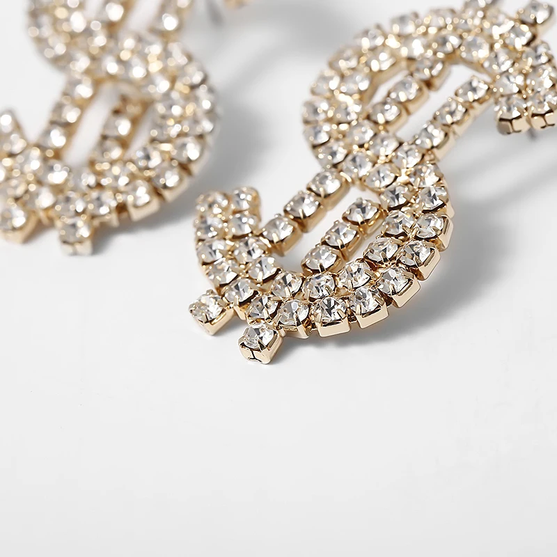 O1CN014lhqHZ24u9GndlPK5_!!3852857450