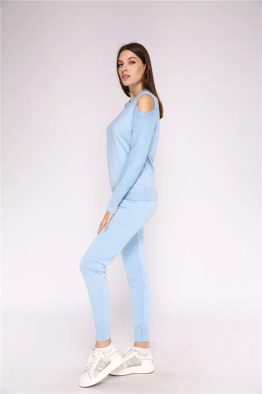 无题目录 10704.jpg