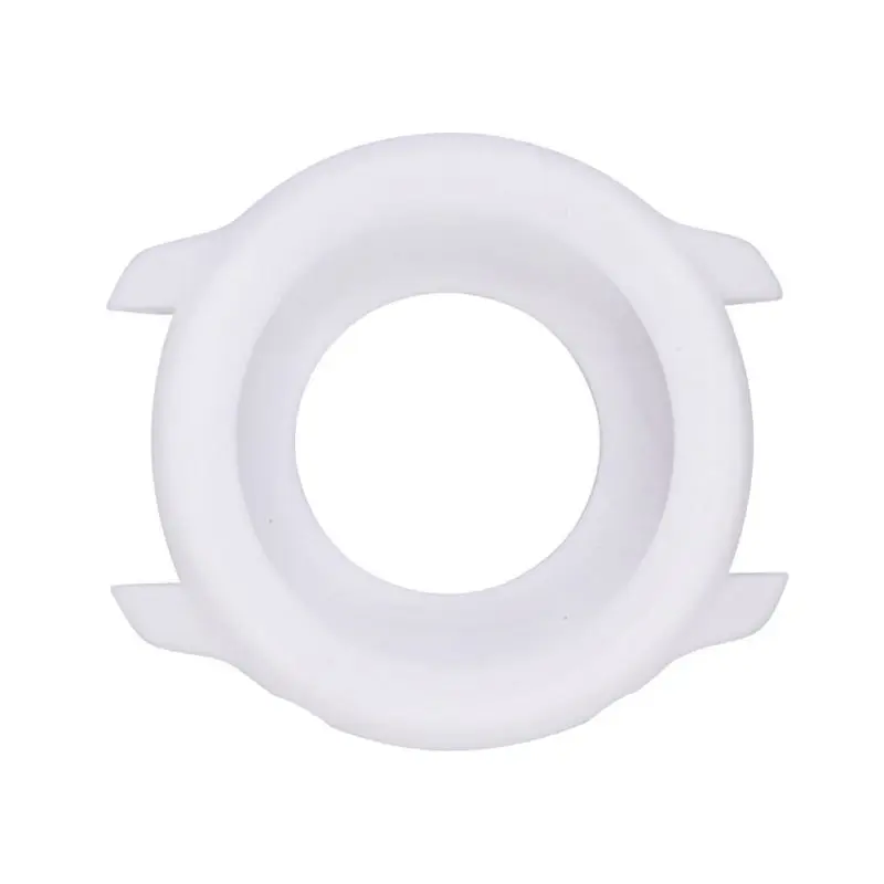 Retro Anti-fall Color Watch Protective Case Protector Soft Silicone Smartwatches Cover For Huami Amazfit GTR(47mm) Accessories