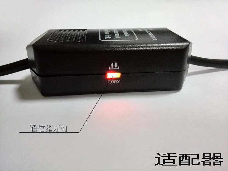 TB2PbdbeVXXXXXtXpXXXXXXXXXX_!!609841034