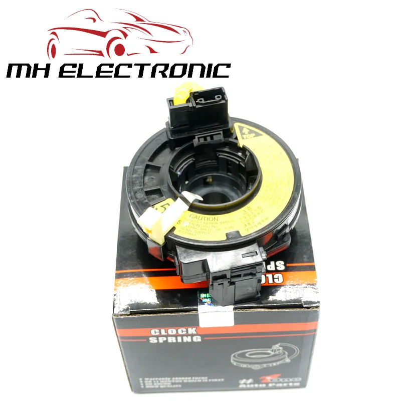 MH Электронный высококачественный 84306-52020 8430652020 MH-TY52020 для Toyota Echo MR2 Spyder RAV4 Corolla Estima Noah 1998-2009