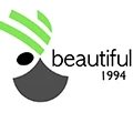 WXPYU Beautiful1994 Store