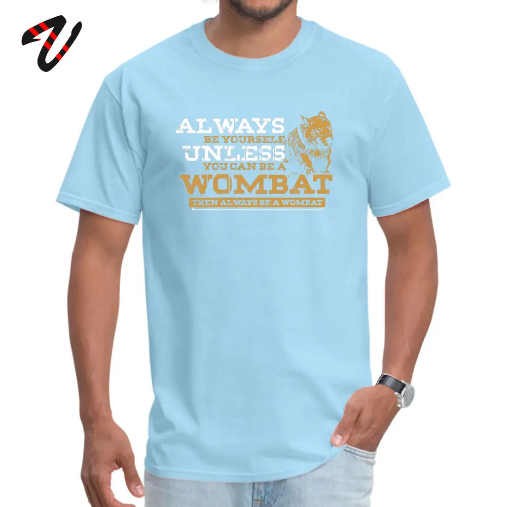 Wombat, футболка для мужчин, хип-хоп, летние топы, рубашки, короткие, Robocop, Slim Fit, нормальные топы, рубашка, вырез лодочкой, лорд, кольца, ткань