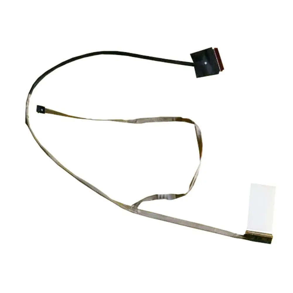 s-l1600