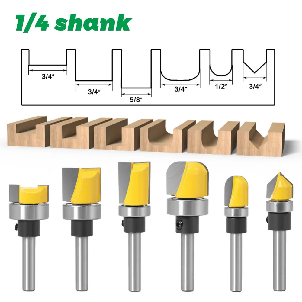 17276175141_271572415