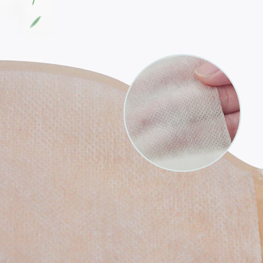 10/20 шт Ostomy мешки 15 65 мм цельные водосточные для взрослых производство оптом OEM