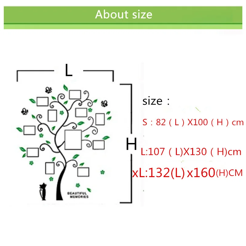 H42c0ef1656e5402092947981536e979fO
