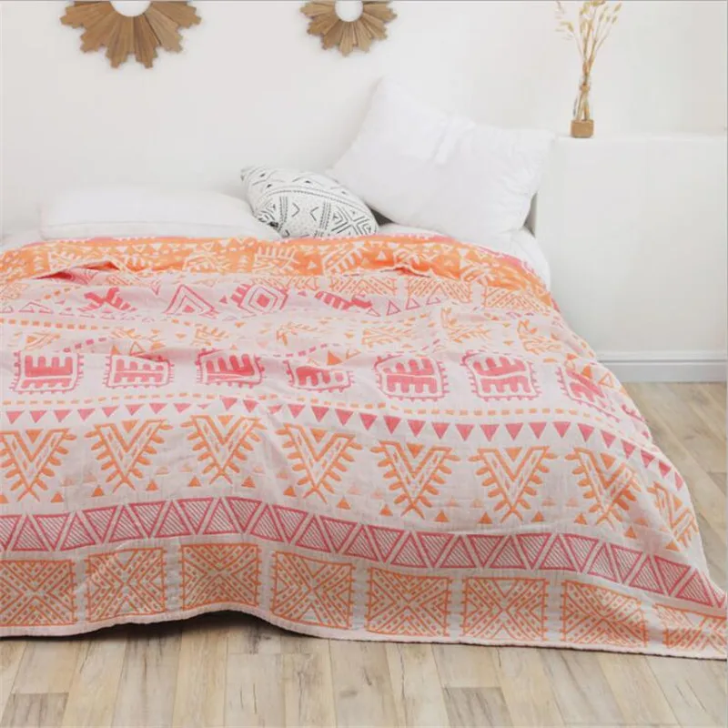 QQ截图20200624104615