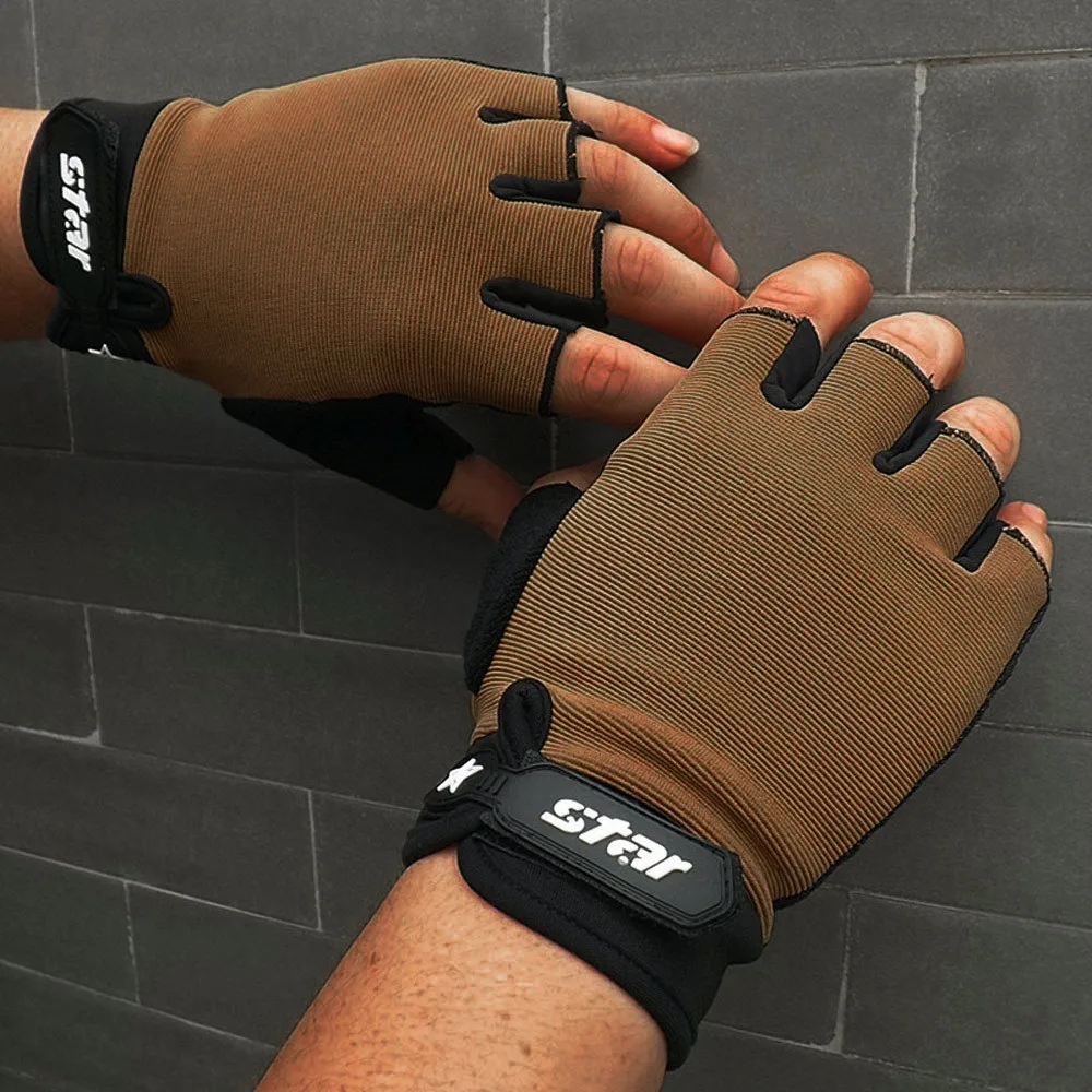 Guantes handschoenen мужские Противоскользящие перчатки для велоспорта, фитнеса и спорта, зимние перчатки luvas gants femme luvas motociclismo