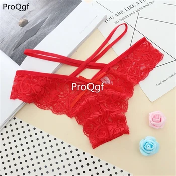 

Ngryise 2Pcs A Set color choice cute girl lady underpant