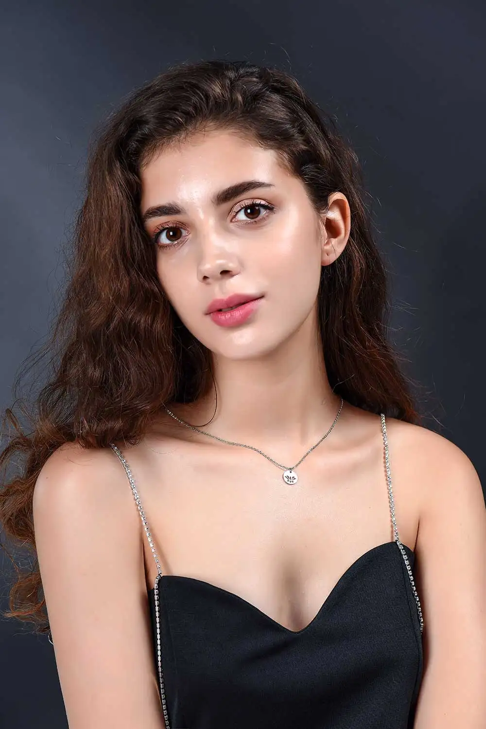 TN448-X1