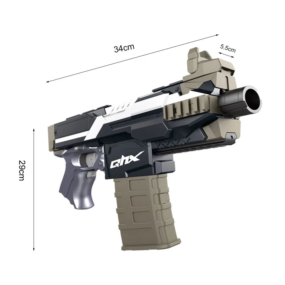 Для nerf дартс мягкие полые отверстия головы пули 7,2 см Запасной комплект для Дартс игрушка пули пена безопасный присоска пули для nerf игрушечный пистолет