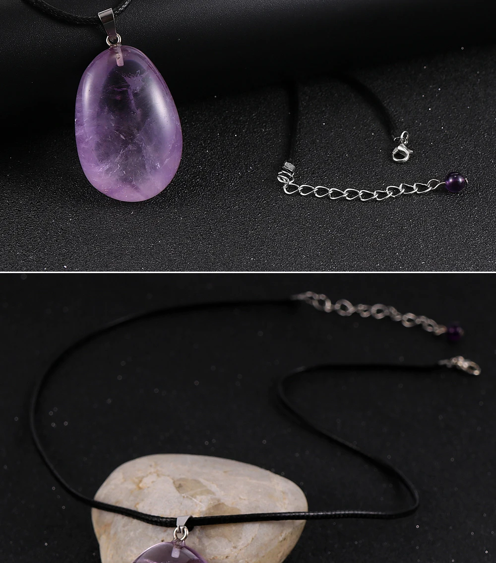 Product-show-6_03