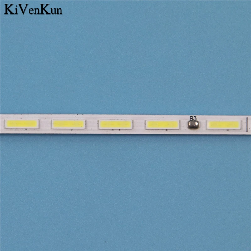 TV  LED Ʈ Ʈ LG 40UB800V-ZA 40UB820V-ZA LED  Ʈ V400D1-KS1-TLEM1 TLEM2    ŰƮ