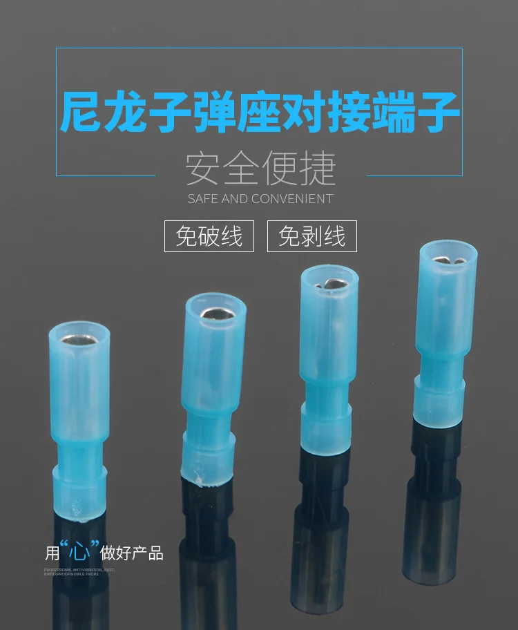 h2+Xif2nxdR3mZ01XMthQBieswcjFBhYKI6C