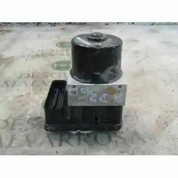 

ABS SEAT LEON (1M1) Sports Limited 1C0907379K AD360 LACE [7437426]