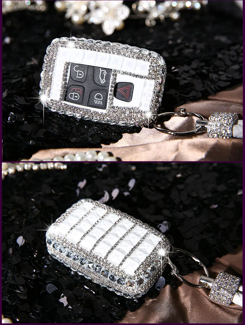 TB28HVGmSFjpuFjSszhXXaBuVXa_!!3248737378