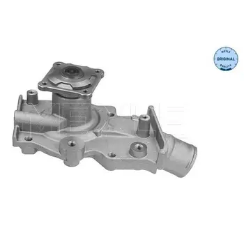 

Pump Ford Mondeo 1.6i/1.8i/2.0i 16V 93-98 MEYLE 713 001 0022