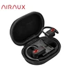Earphones & Headphones
