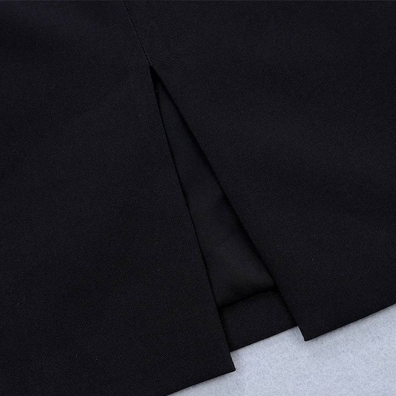 HTB1faQQSYrpK1RjSZTEq6AWAVXad