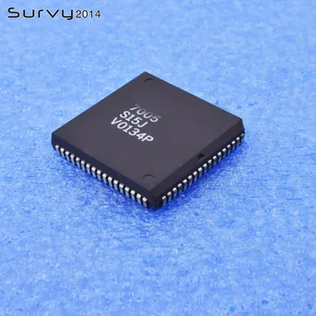 

1/5PCS IDT7005S15J PLCC 68PIN IDT7005S15 IC Encapsulation NEW diy electronics
