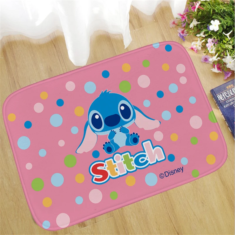 11381690767_418072021