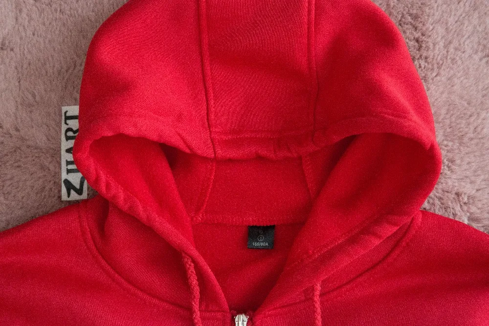 开衫实物 (26 - 57)