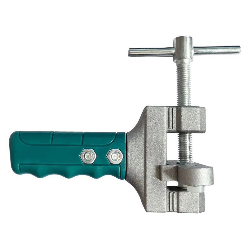 High-Strength Glass Cutter Tile Handheld Multi-Function Portable Opener Home Tile Cutter Diamond Cutting Hand Tools