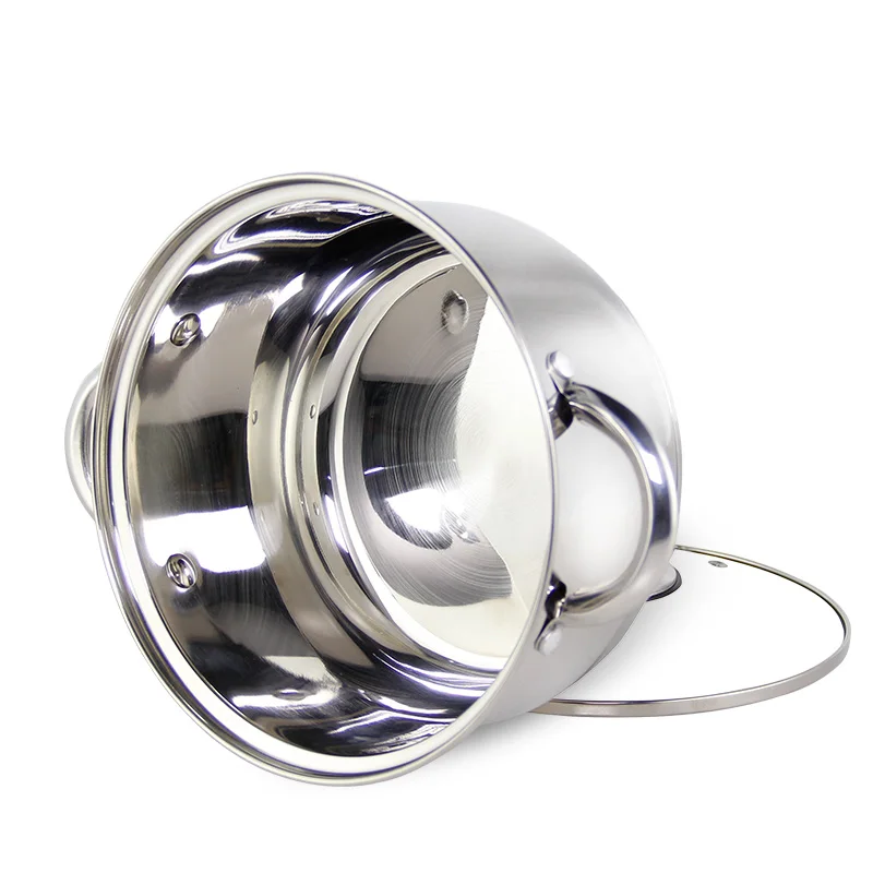 HTB1YrzdNXXXXXc2XXXXq6xXFXXXR