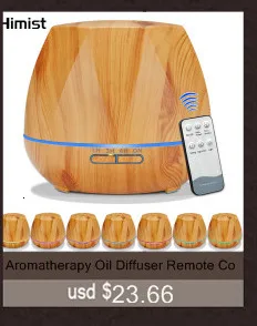 High Quality Eletrodomésticos