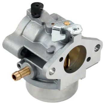 

Carburetor Carburetor set Shut Off Valve Fuel Filter Kit For John Deere Stx30