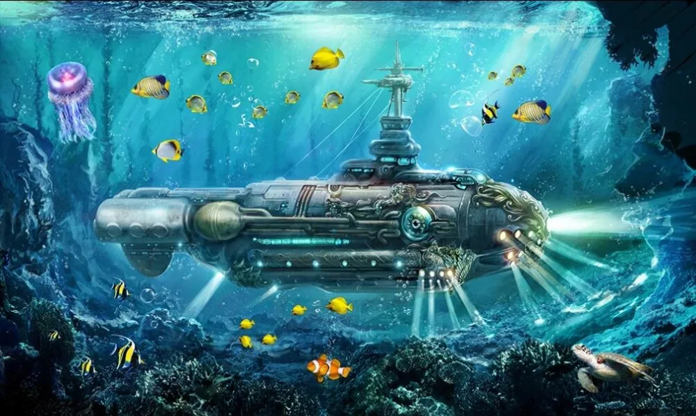 QQ截图20200110160751