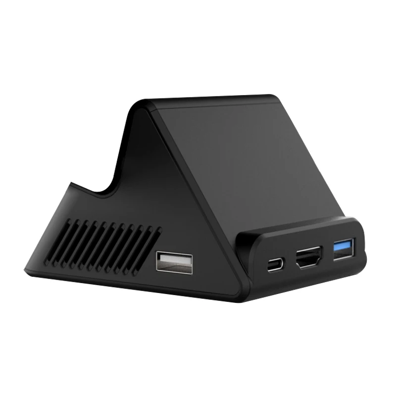 ٵ ġ  HDMI 