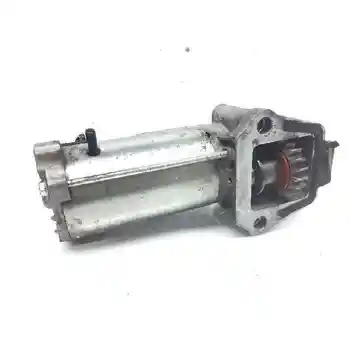 

112821 STARTER MOTOR FORD MONDEO SALOON (GE)