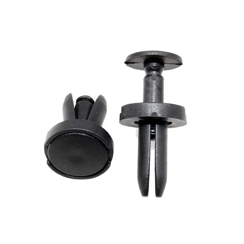 ，，，，，__800_副本2