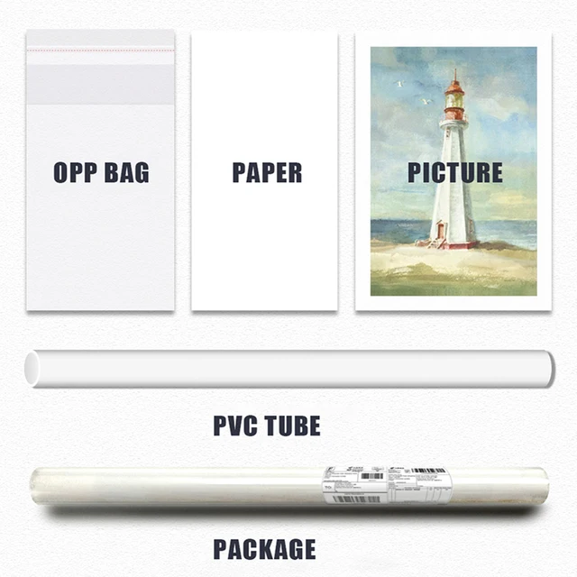 블랙 자동차 캔버스 페인팅 인쇄 그림 포스터