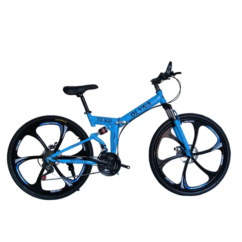Mountain bike 26 inch soft damping disc brake adult variable speed bike wholesale gift promotion bike 089 Mountain bike 26 inch soft damping disc brake adult variable speed bike wholesale gift promotion bike 089