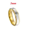 94056-1d4be7.jpg Classique USA taille 5 à 15 bijoux de mode occidentale bagues de mariage pour hommes et femmes titane Alliance amoureux Couples bague