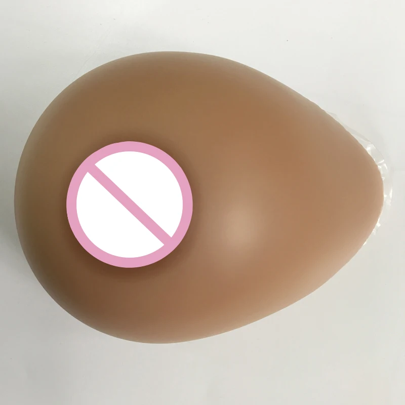 1400g-pair-Artificial-False-Breasts-comfort-crossdresser-Silicone-Fake-Breasts-Transsexuals-38DD-40D-36E-Cup-Big (2)