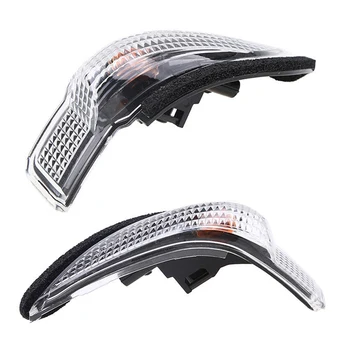 

Rearview Mirror Turn Signal Light Lamp Blink For Toyota Corolla Camry Yaris Prius C Avalon For Scion Im Venza