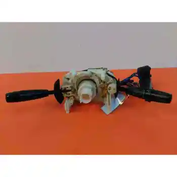 

0K2A366120A COMMAND MULTIFUNCTION KIA SHUMA