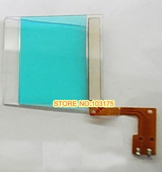 

CCD Low Pass Filter Glass Replacement for Nikon D5100 DSLR Repair Part